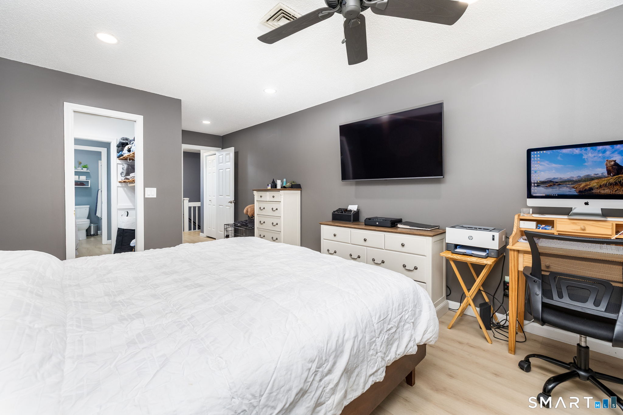 27 Folkstone Road East Windsor CT 06016