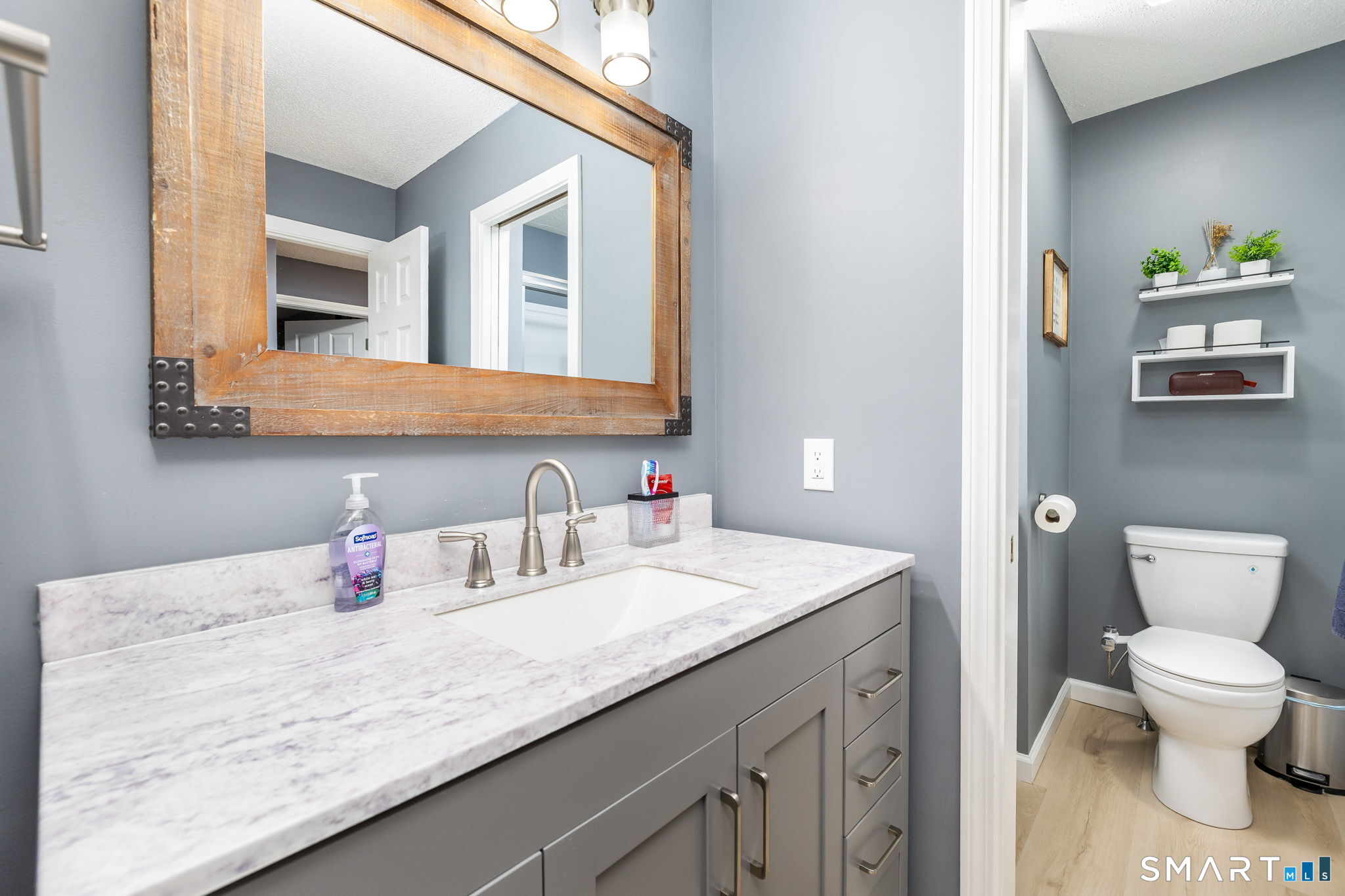 27 Folkstone Road East Windsor CT 06016