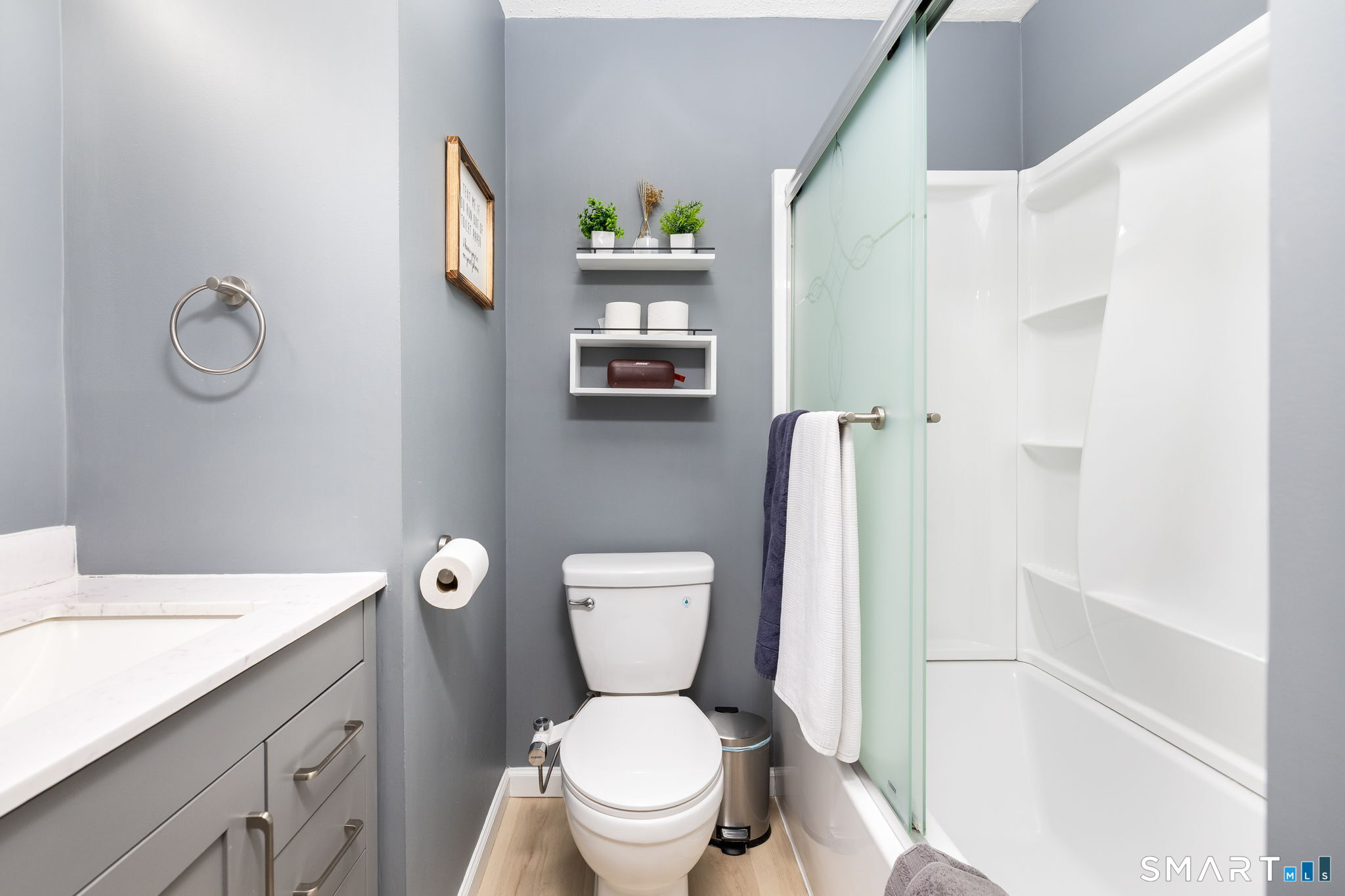 27 Folkstone Road East Windsor CT 06016