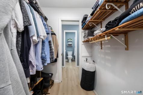 27 Folkstone Road East Windsor CT 06016