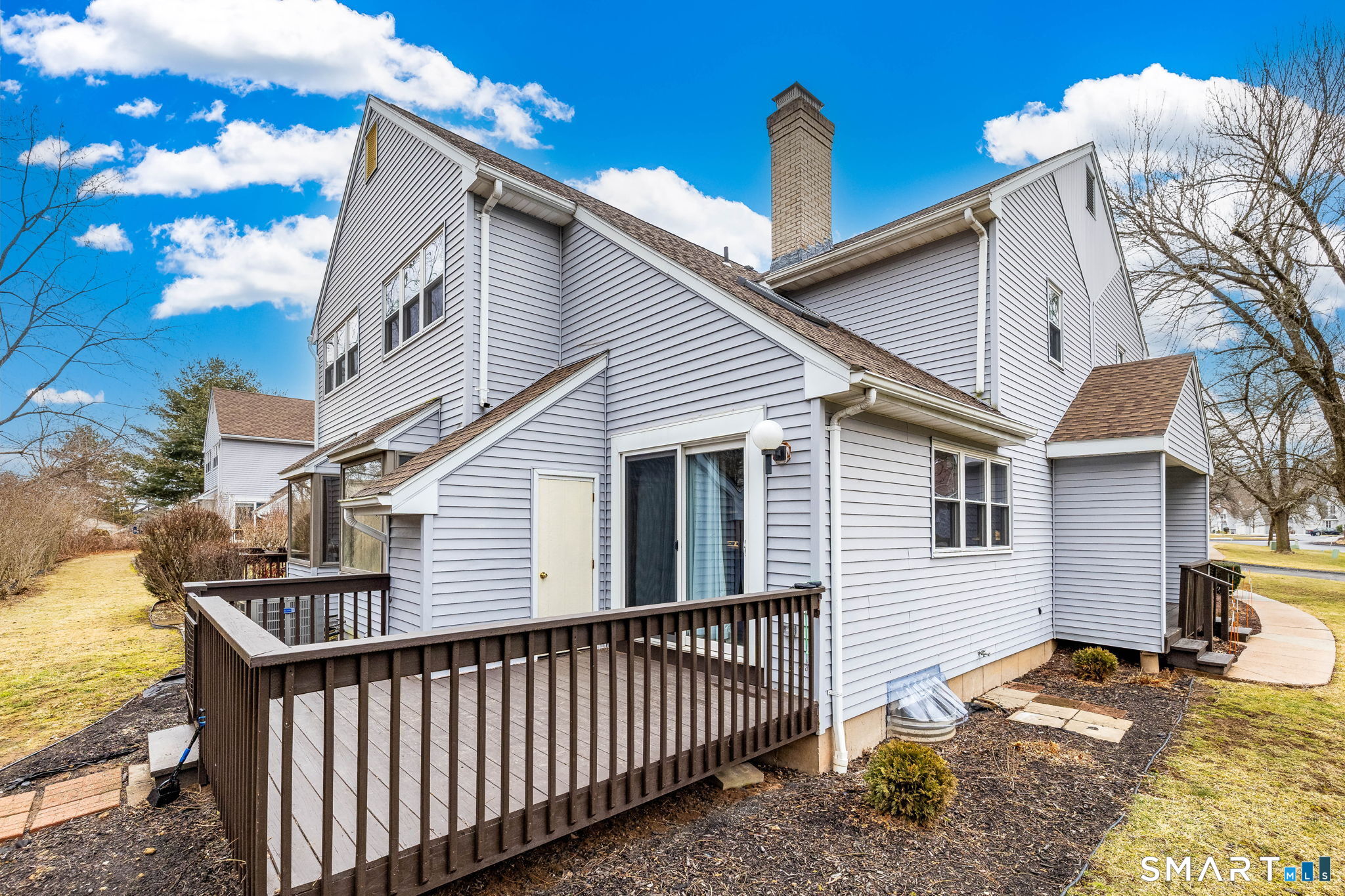 27 Folkstone Road East Windsor CT 06016