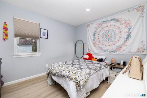 27 Folkstone Road East Windsor CT 06016