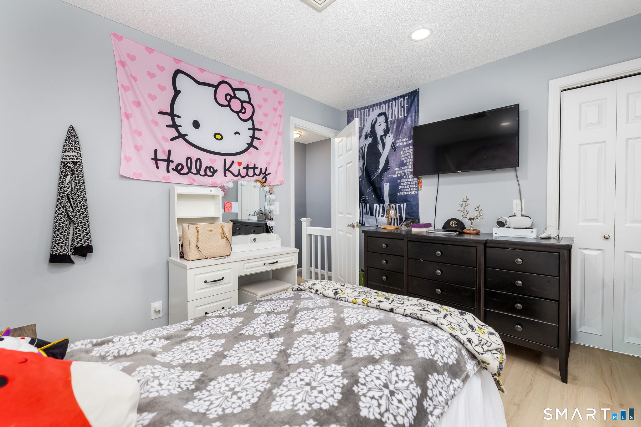 27 Folkstone Road East Windsor CT 06016