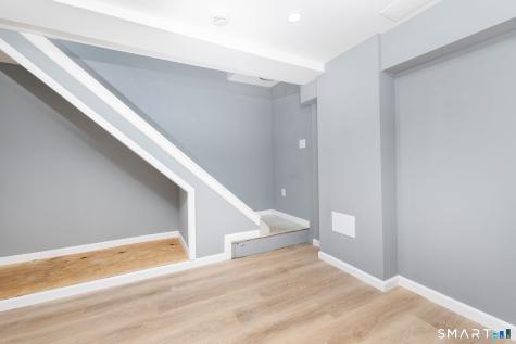 27 Folkstone Road East Windsor CT 06016