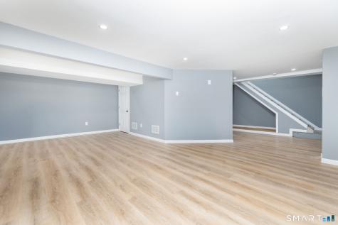 27 Folkstone Road East Windsor CT 06016