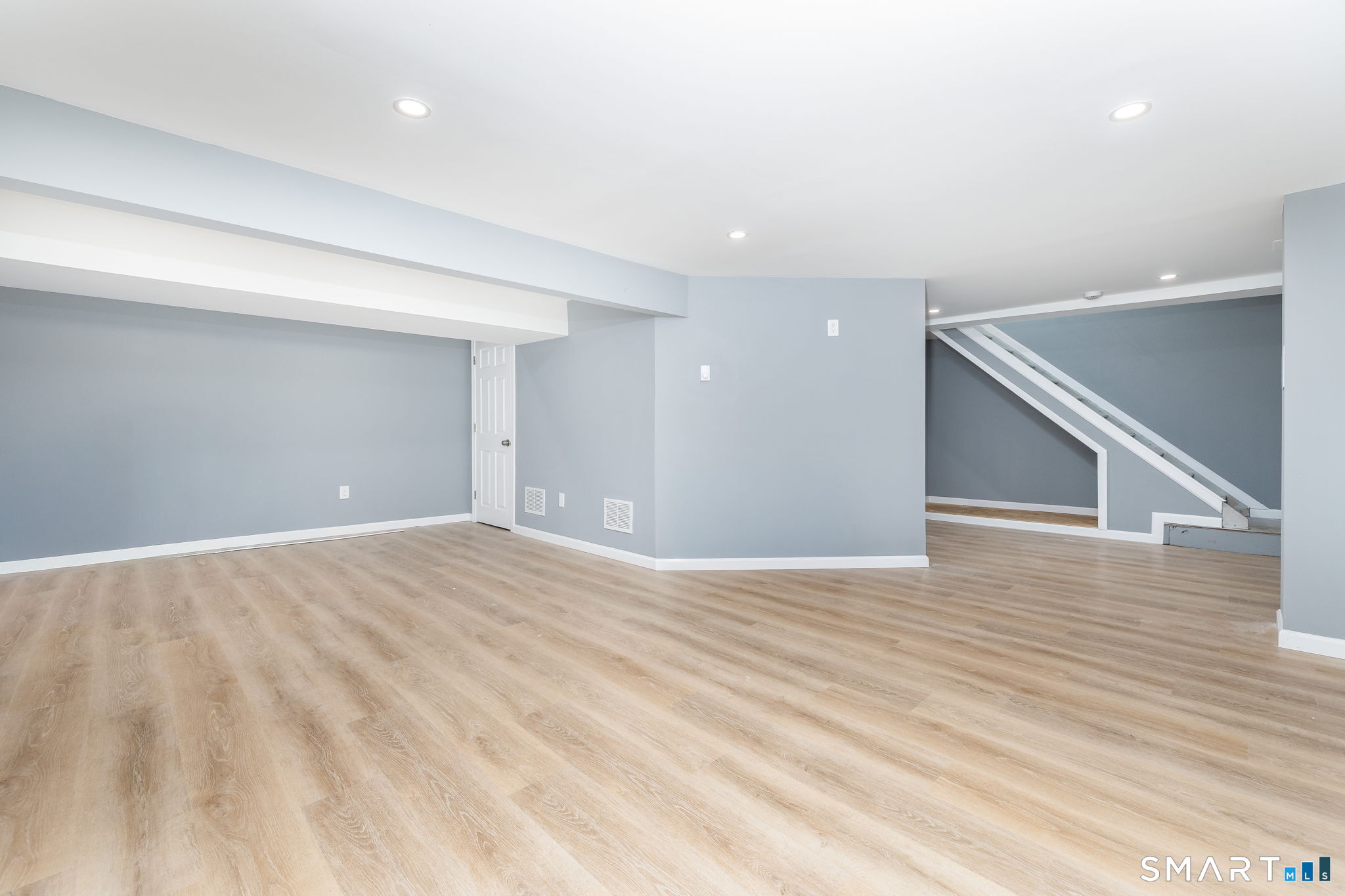 27 Folkstone Road East Windsor CT 06016