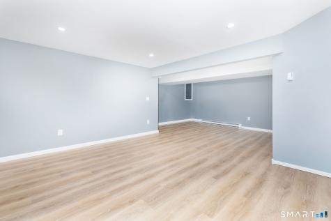 27 Folkstone Road East Windsor CT 06016