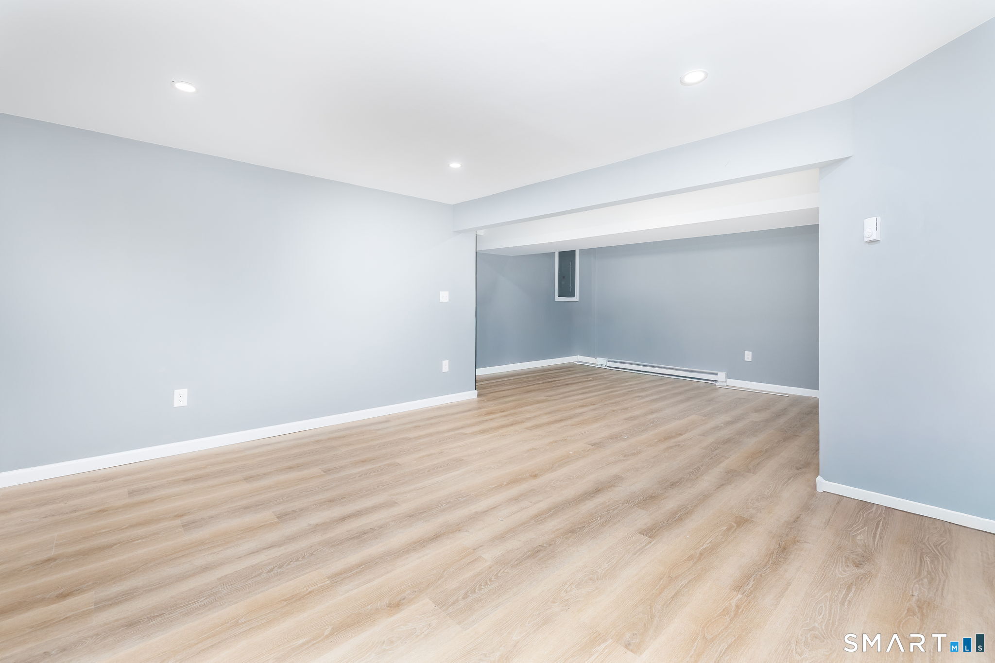 27 Folkstone Road East Windsor CT 06016