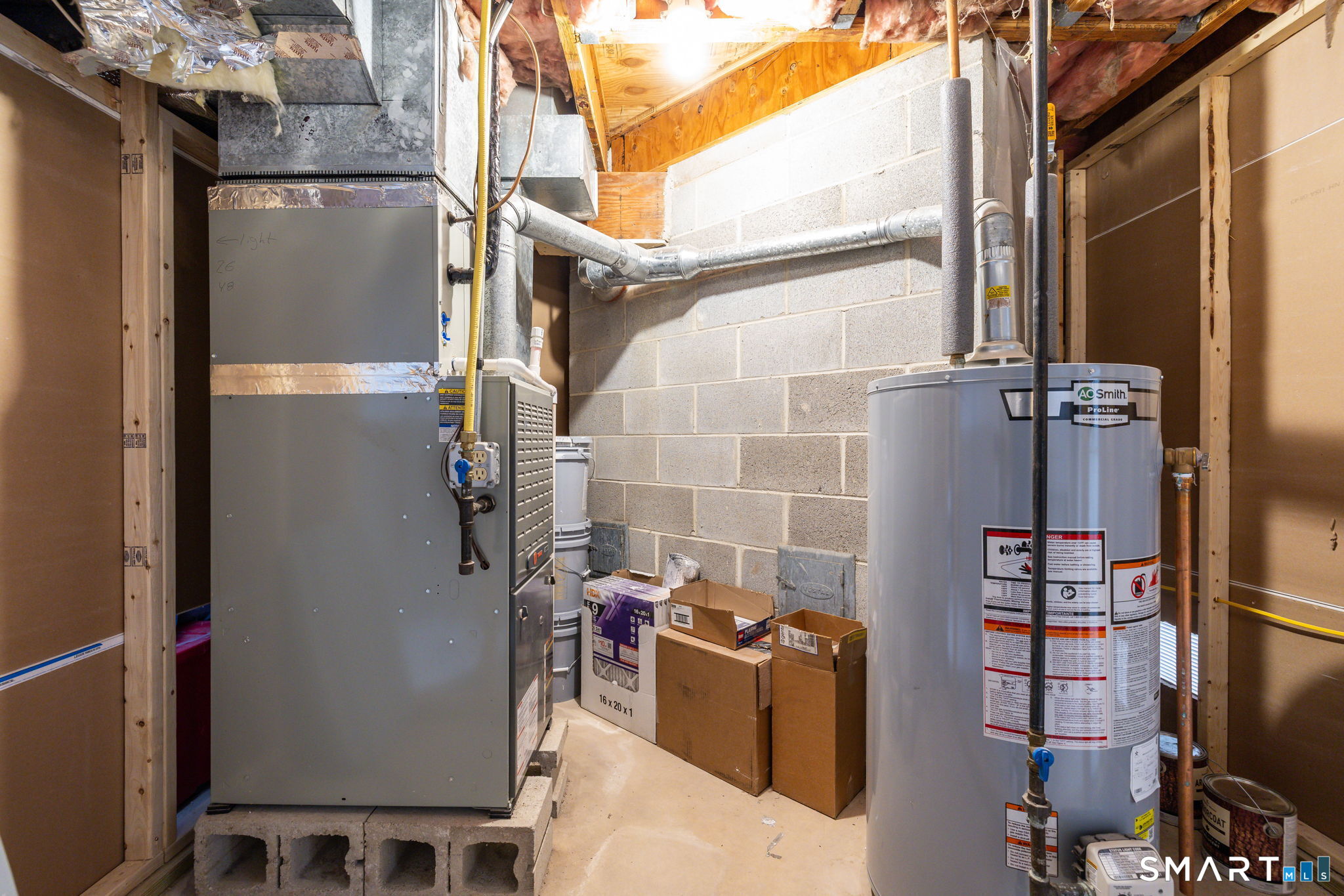 27 Folkstone Road East Windsor CT 06016