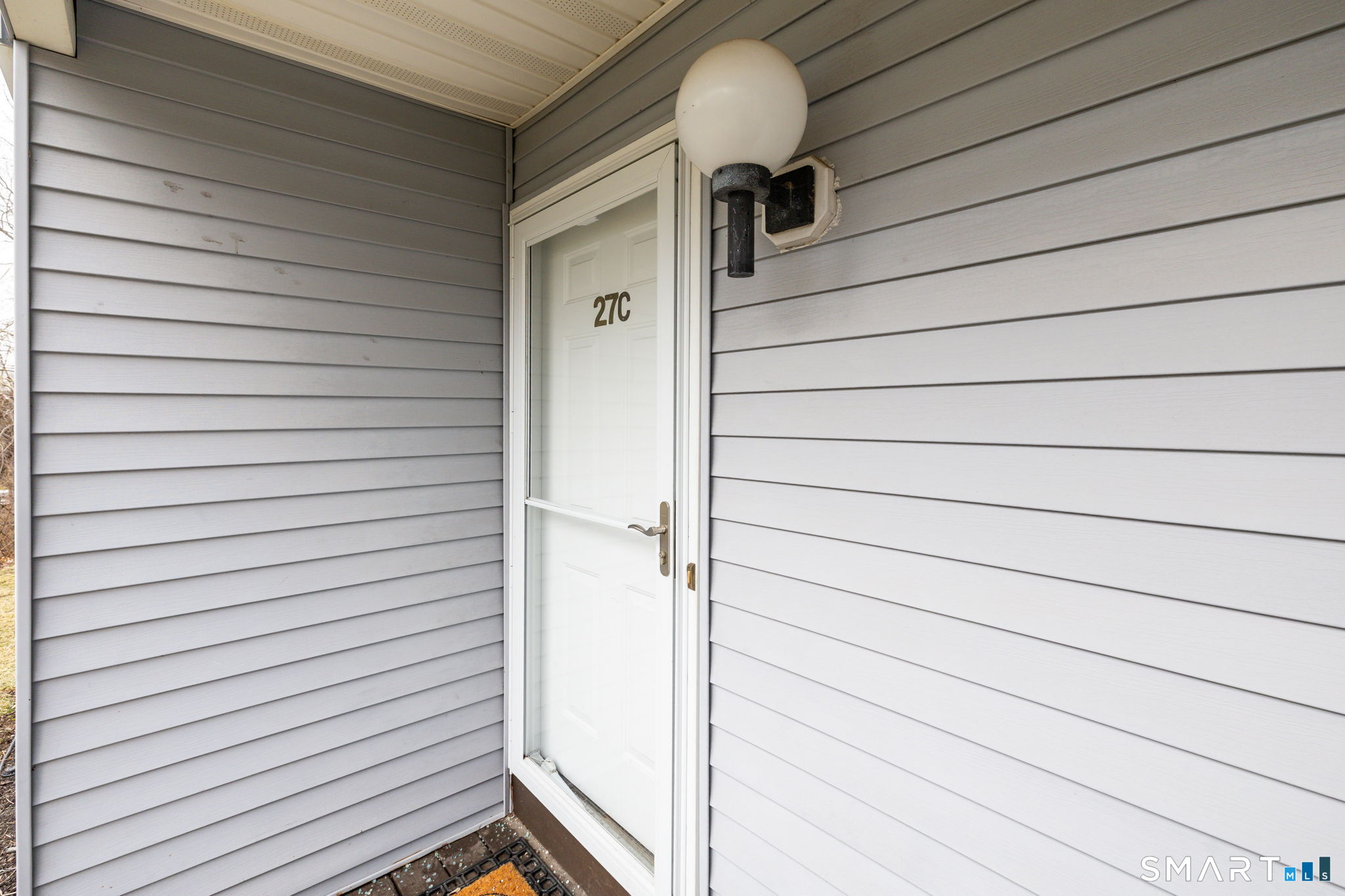 27 Folkstone Road East Windsor CT 06016