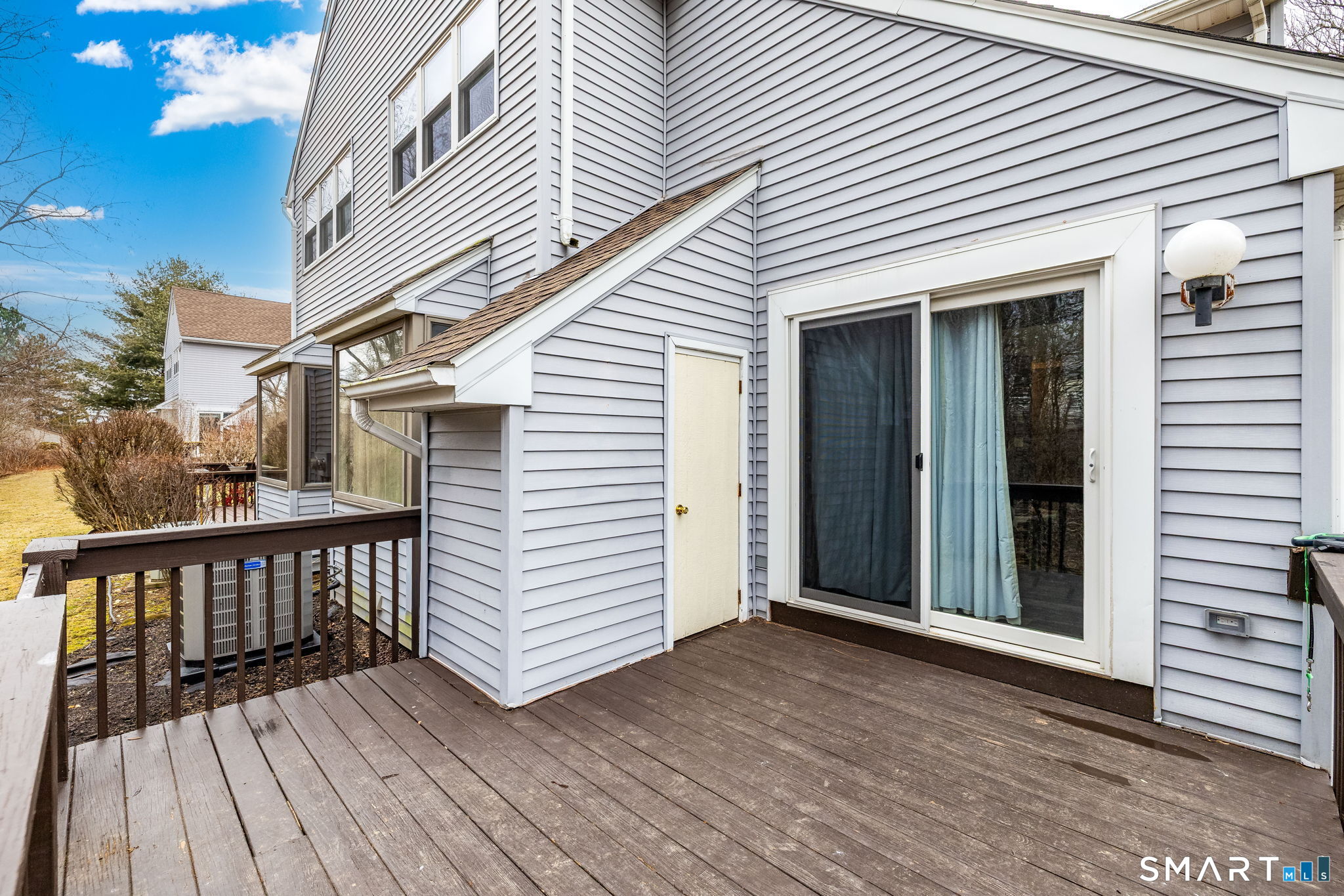 27 Folkstone Road East Windsor CT 06016