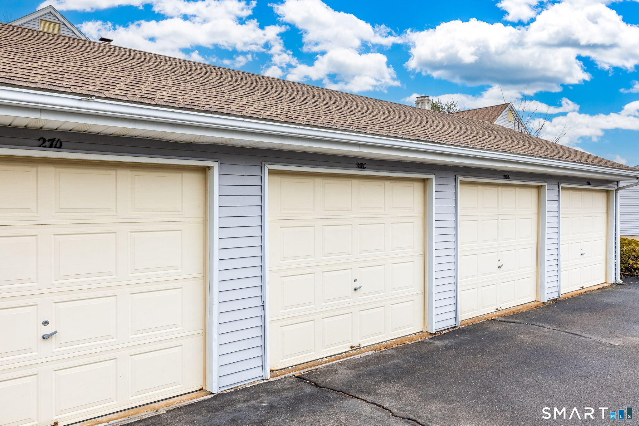 27 Folkstone Road East Windsor CT 06016