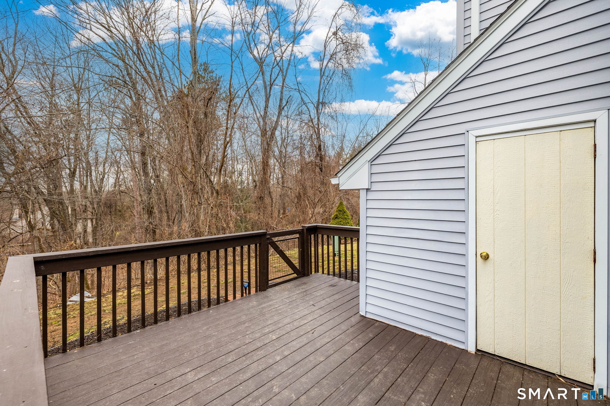 27 Folkstone Road East Windsor CT 06016