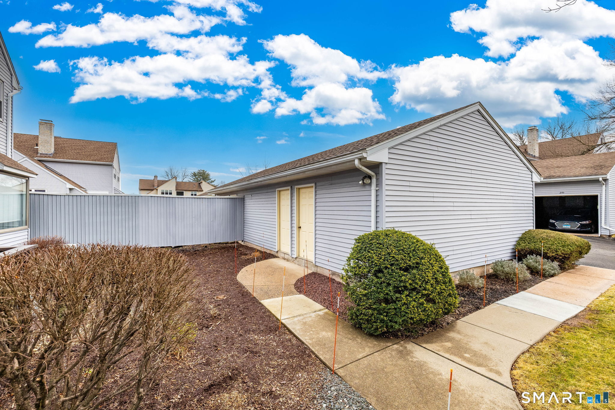 27 Folkstone Road East Windsor CT 06016