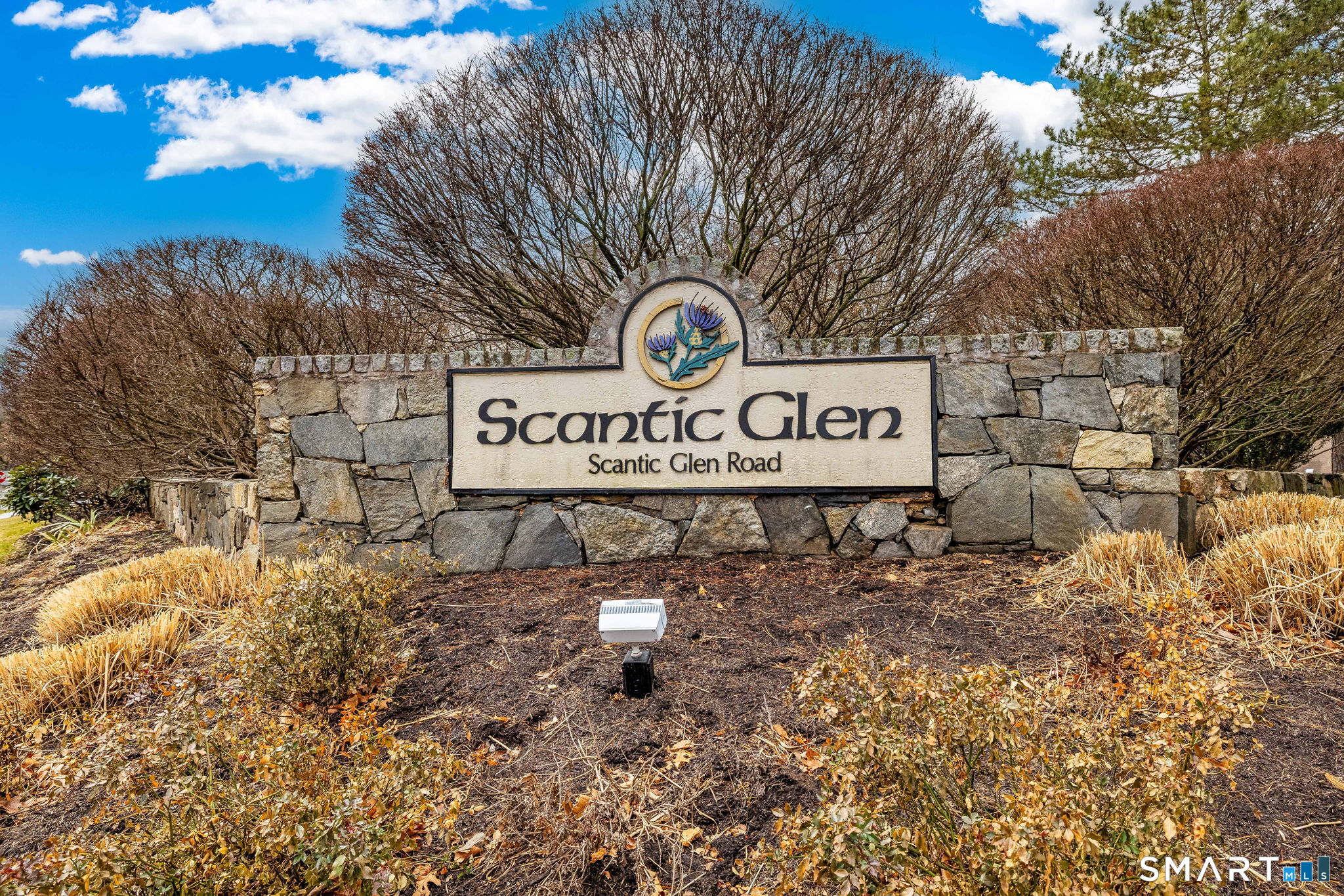 27 Folkstone Road East Windsor CT 06016