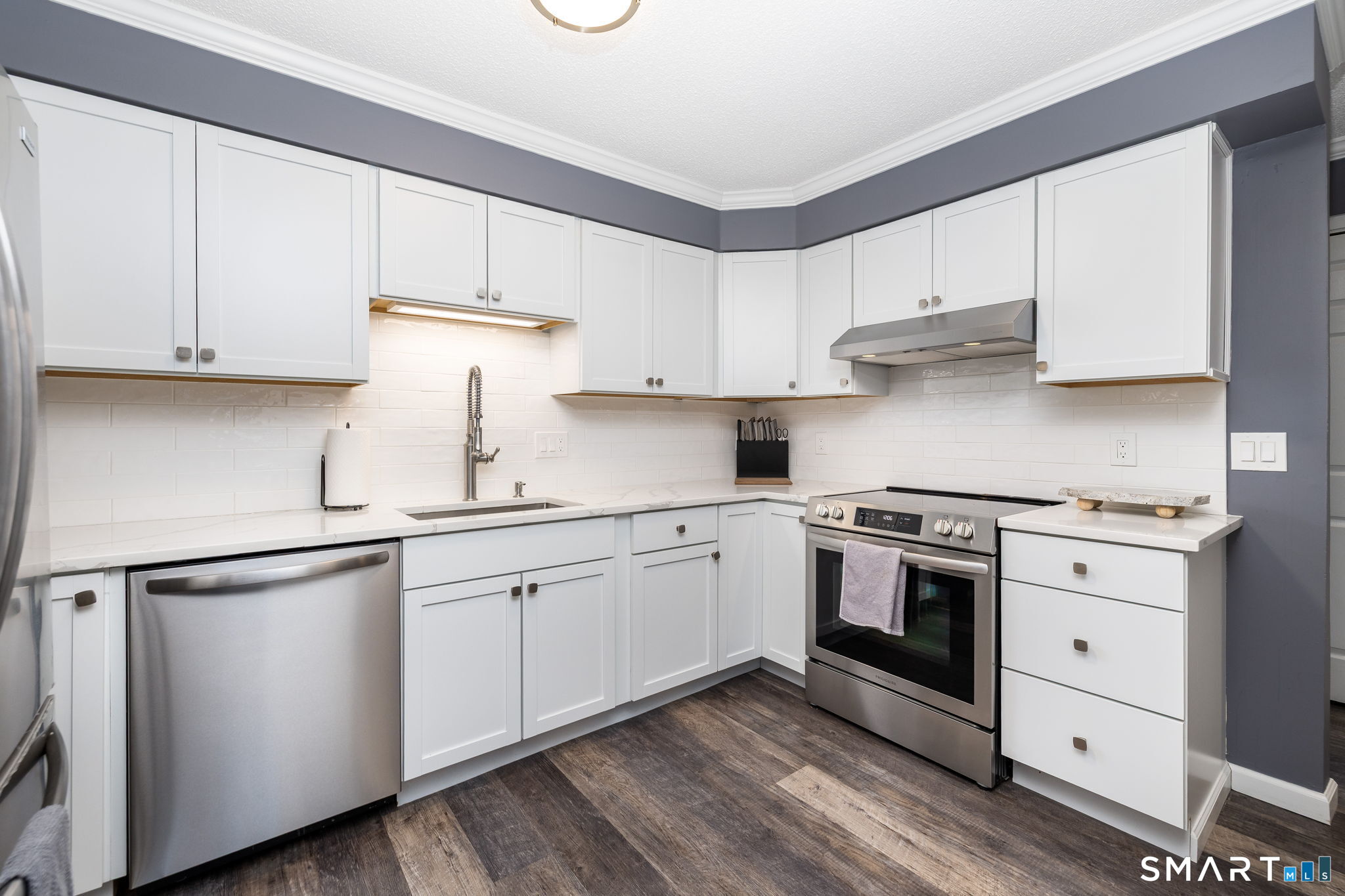 27 Folkstone Road East Windsor CT 06016