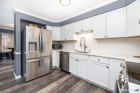 27 Folkstone Road East Windsor CT 06016