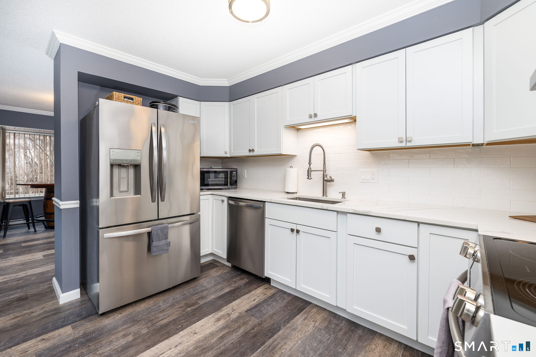 27 Folkstone Road East Windsor CT 06016