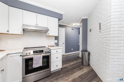 27 Folkstone Road East Windsor CT 06016