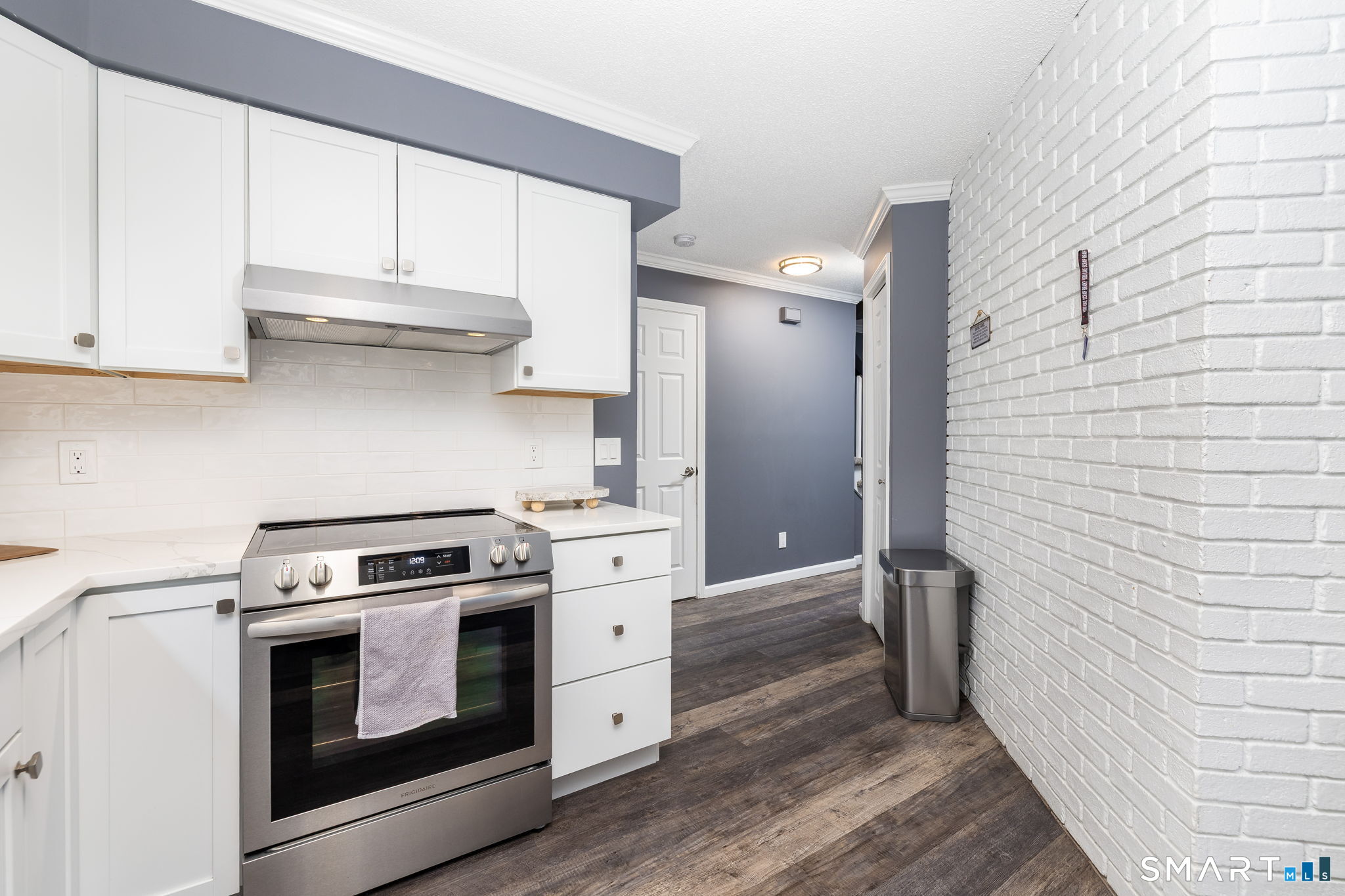 27 Folkstone Road East Windsor CT 06016