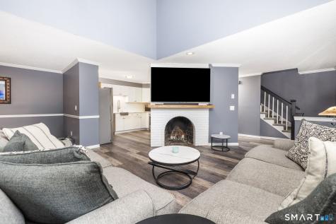 27 Folkstone Road East Windsor CT 06016