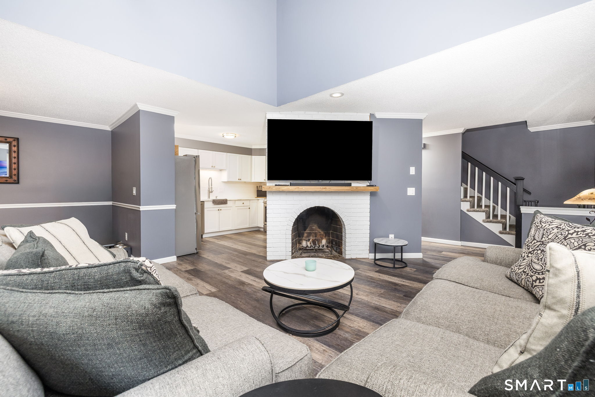 27 Folkstone Road East Windsor CT 06016