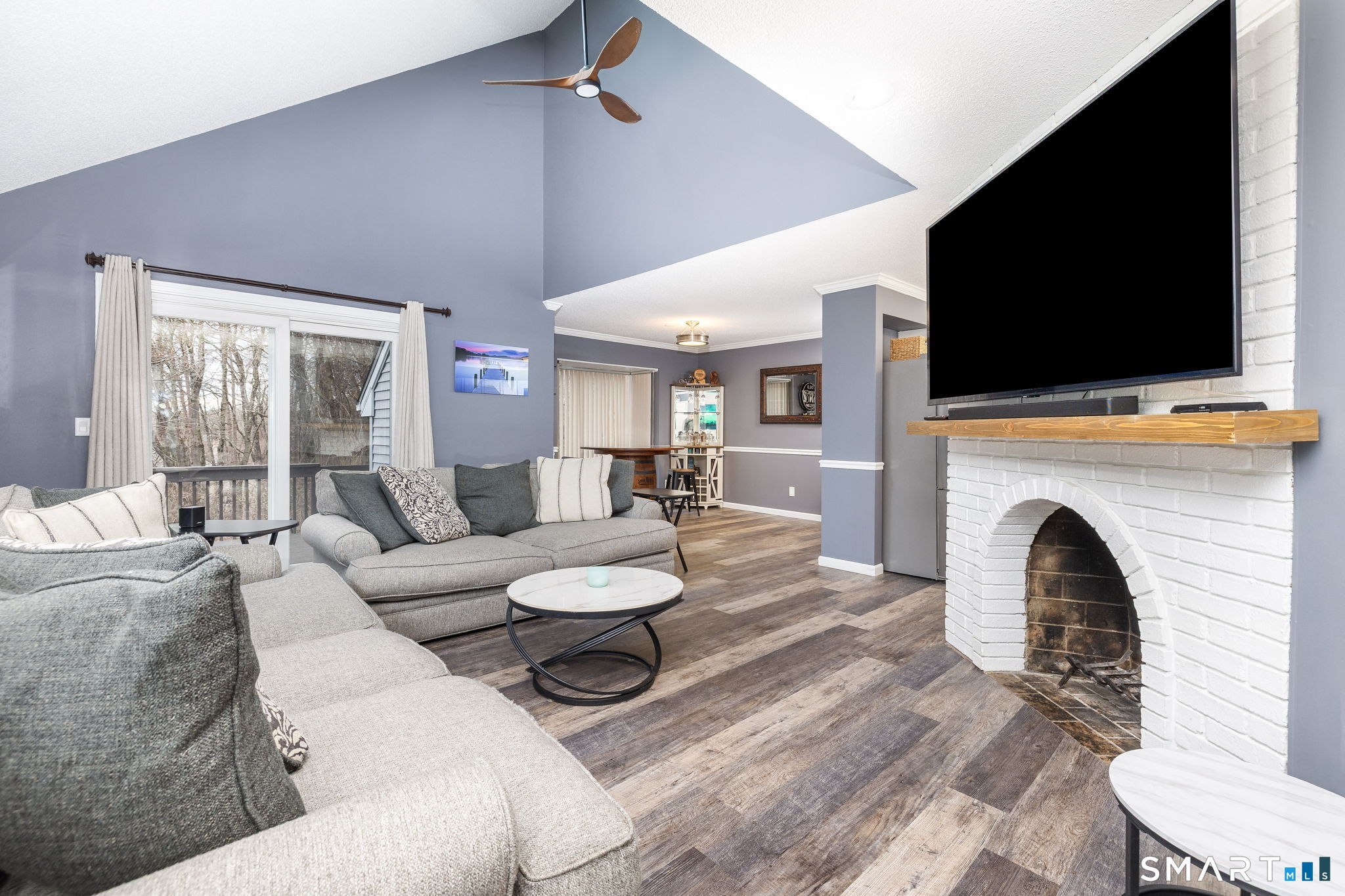 27 Folkstone Road East Windsor CT 06016