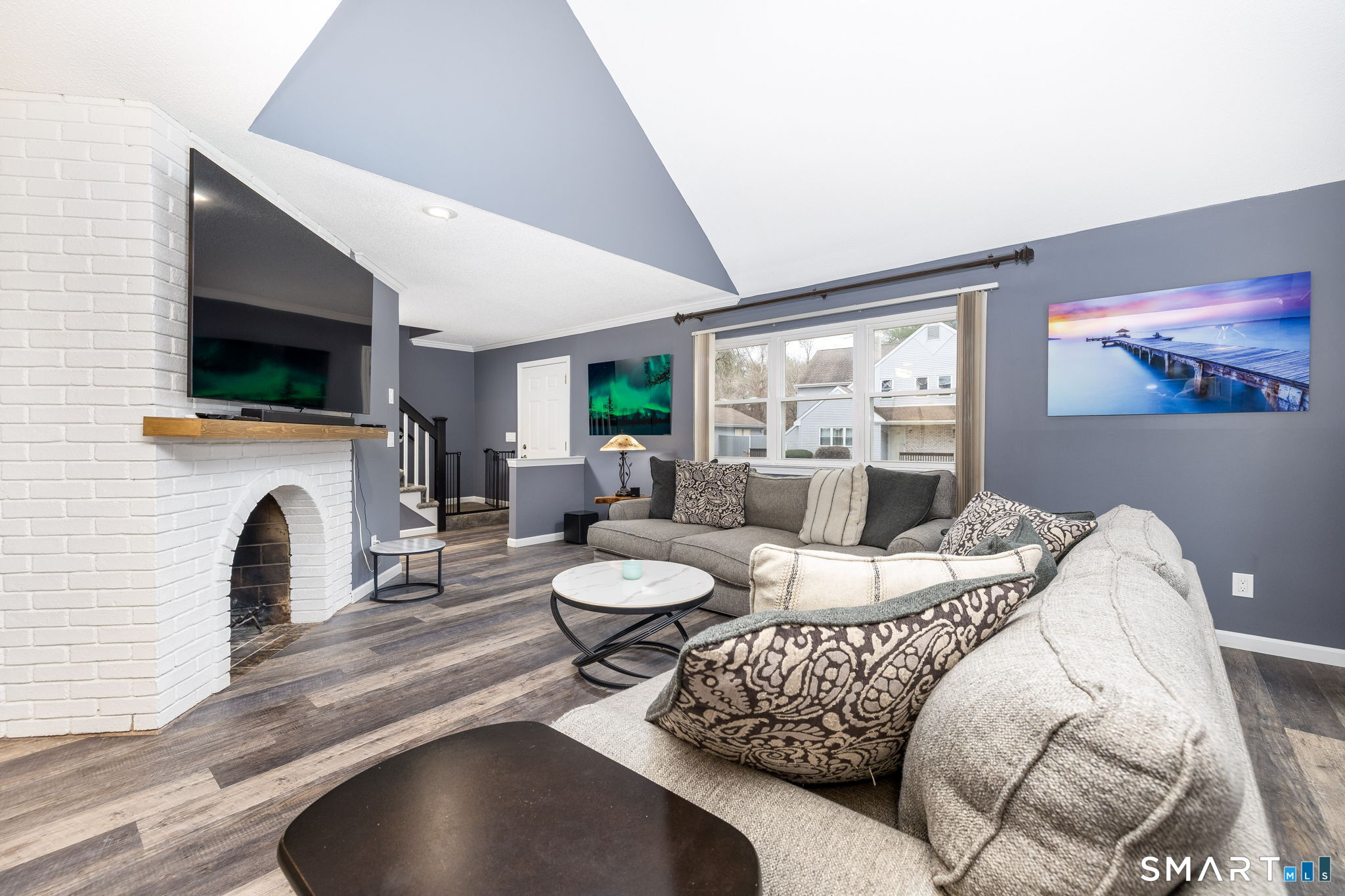 27 Folkstone Road East Windsor CT 06016