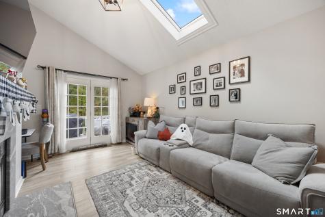 72 Quarry Village Road Cheshire CT 06410