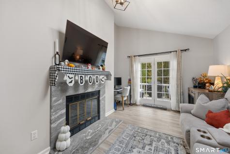 72 Quarry Village Road Cheshire CT 06410