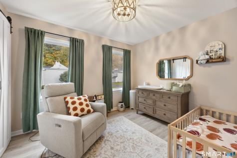 72 Quarry Village Road Cheshire CT 06410