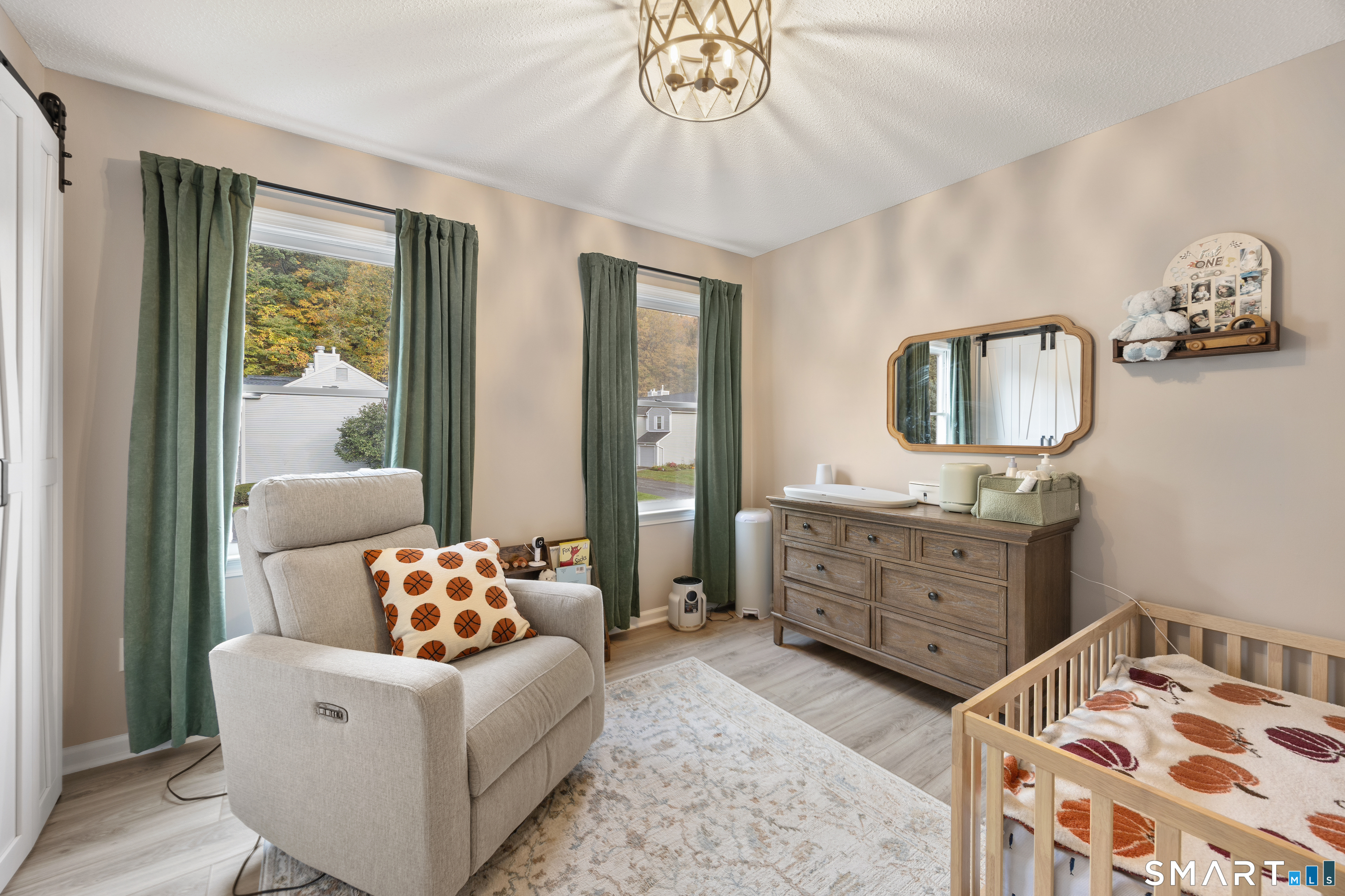 72 Quarry Village Road Cheshire CT 06410