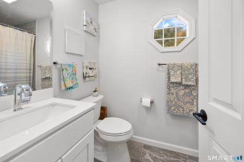 72 Quarry Village Road Cheshire CT 06410