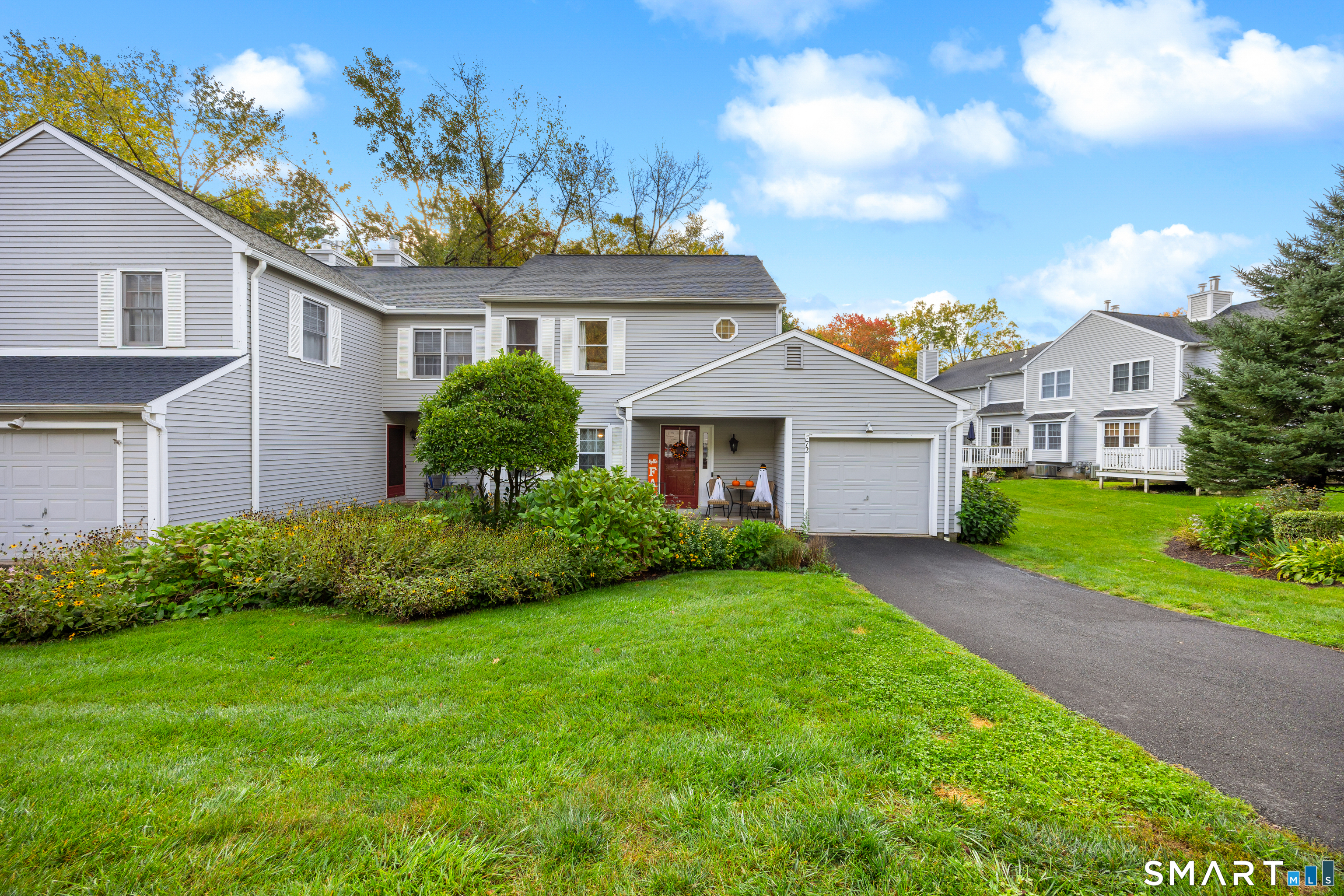 72 Quarry Village Road Cheshire CT 06410