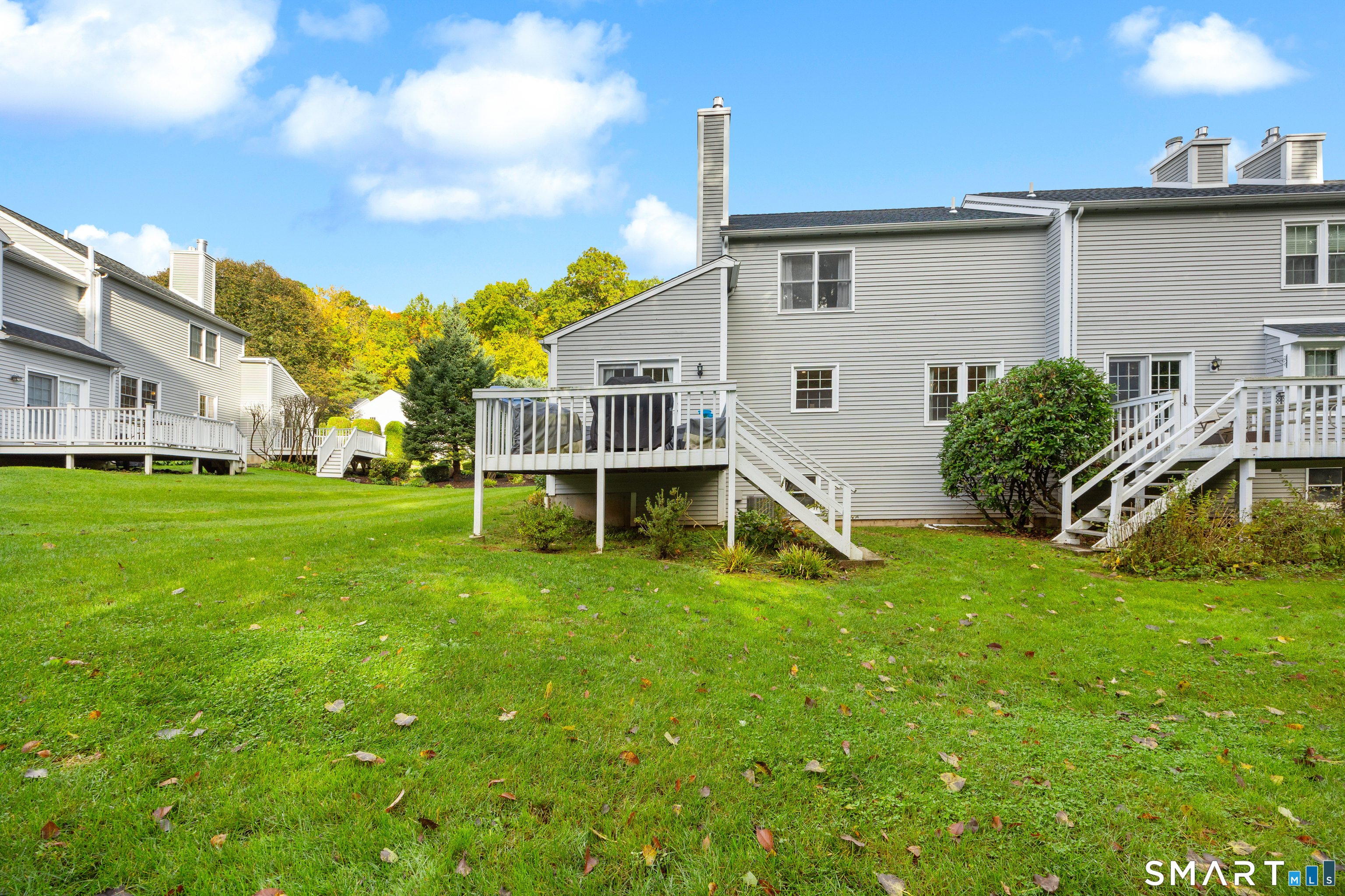 72 Quarry Village Road Cheshire CT 06410