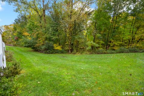 72 Quarry Village Road Cheshire CT 06410