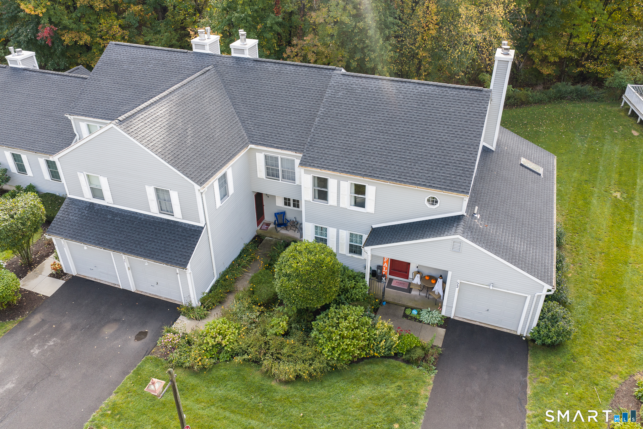 72 Quarry Village Road Cheshire CT 06410