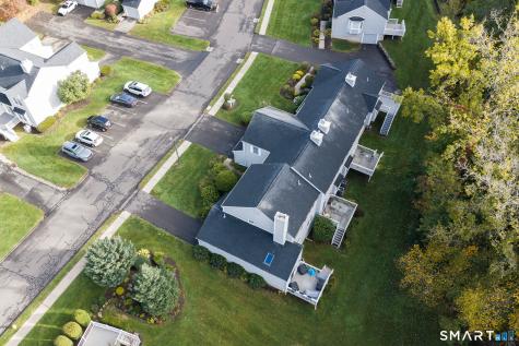 72 Quarry Village Road Cheshire CT 06410