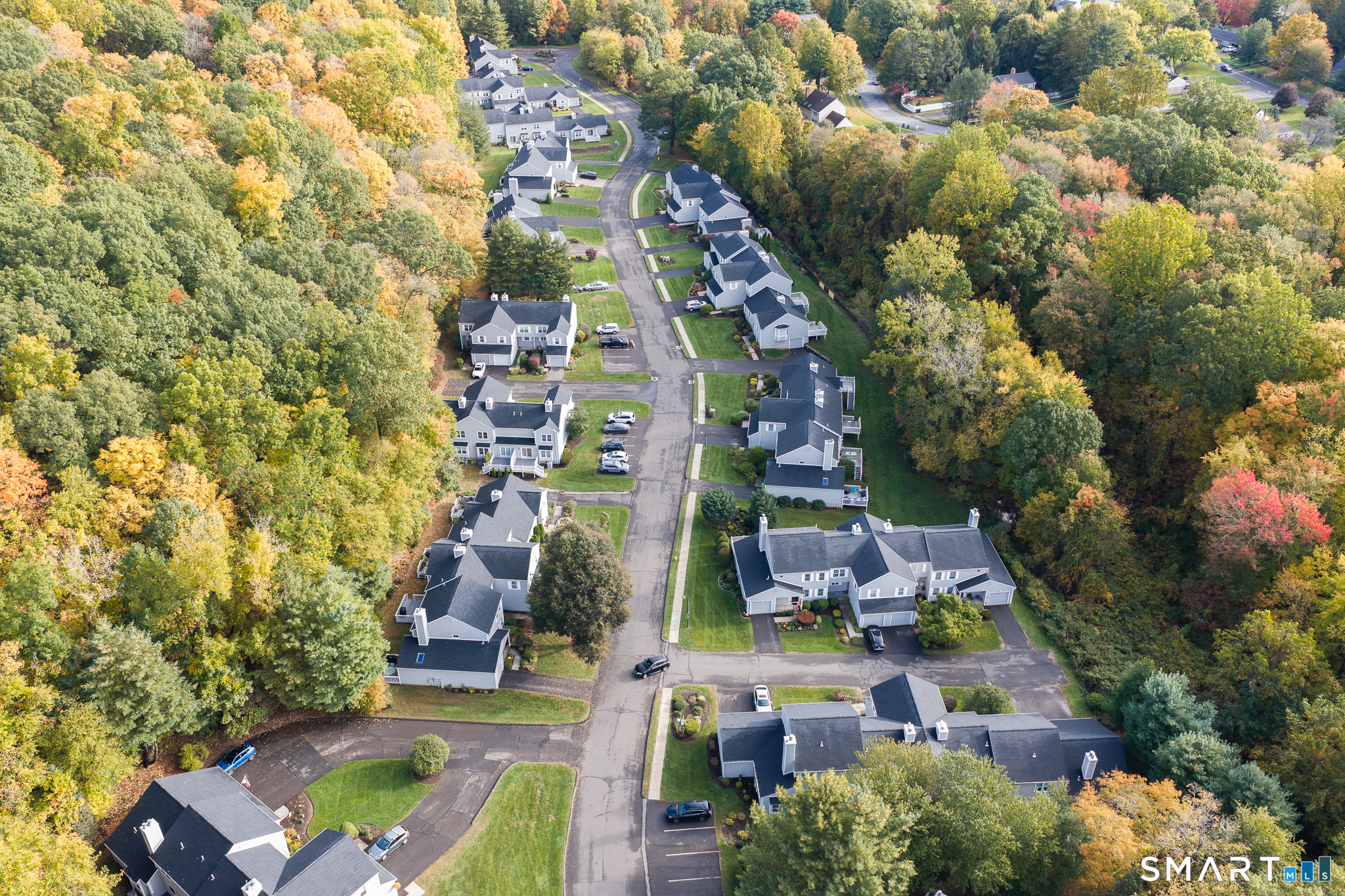 72 Quarry Village Road Cheshire CT 06410