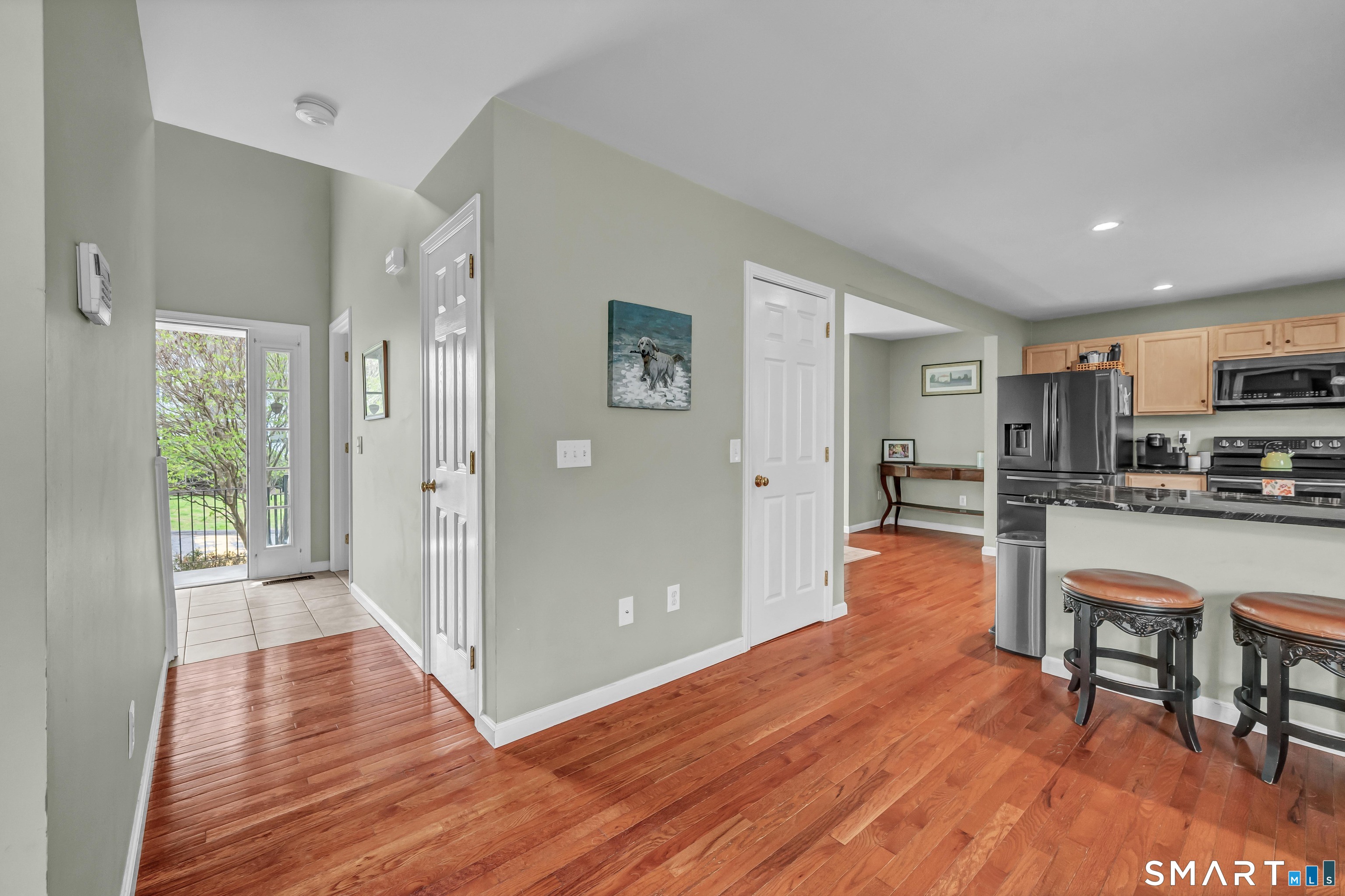 45 Pocono Lane Danbury CT 06810