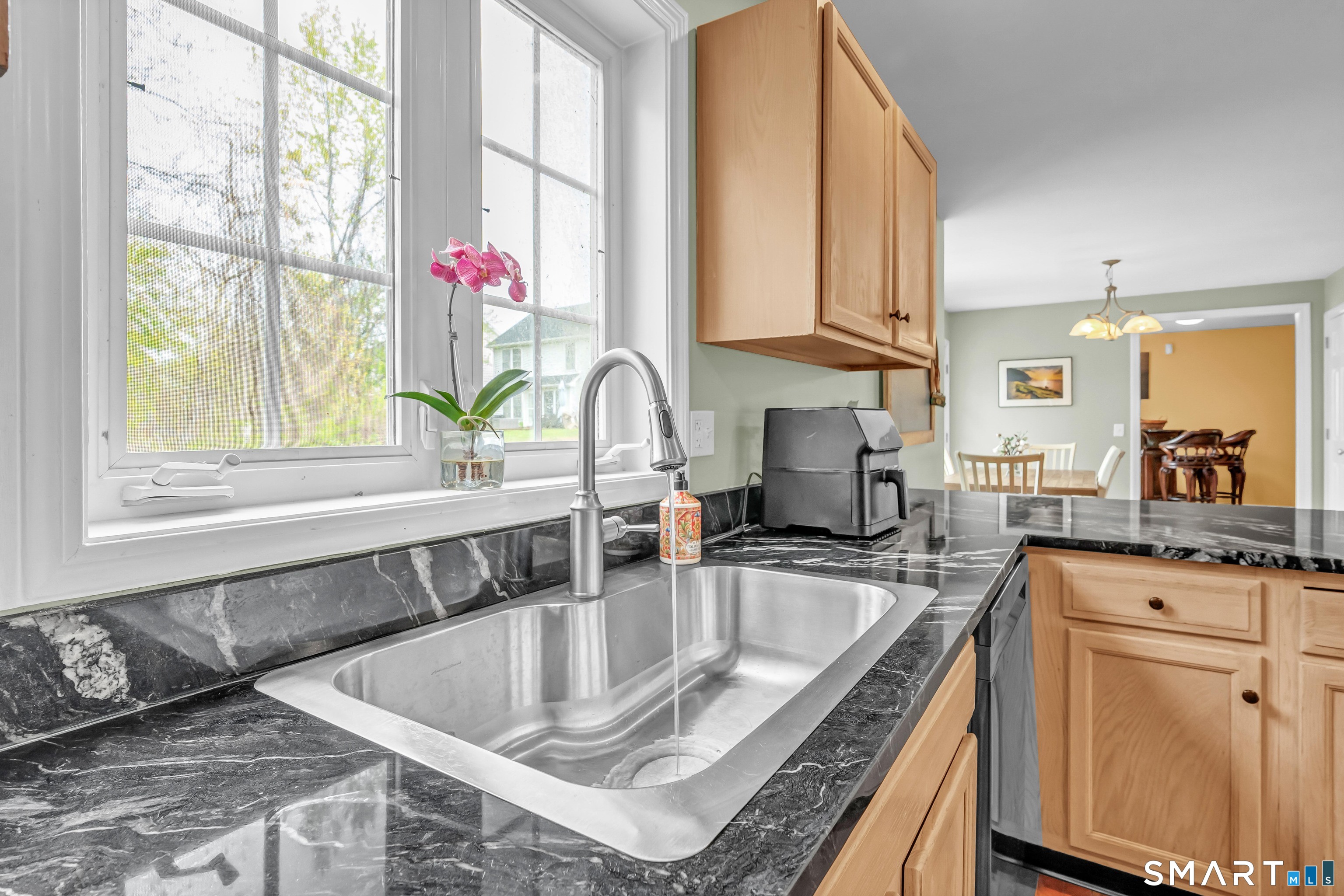 45 Pocono Lane Danbury CT 06810