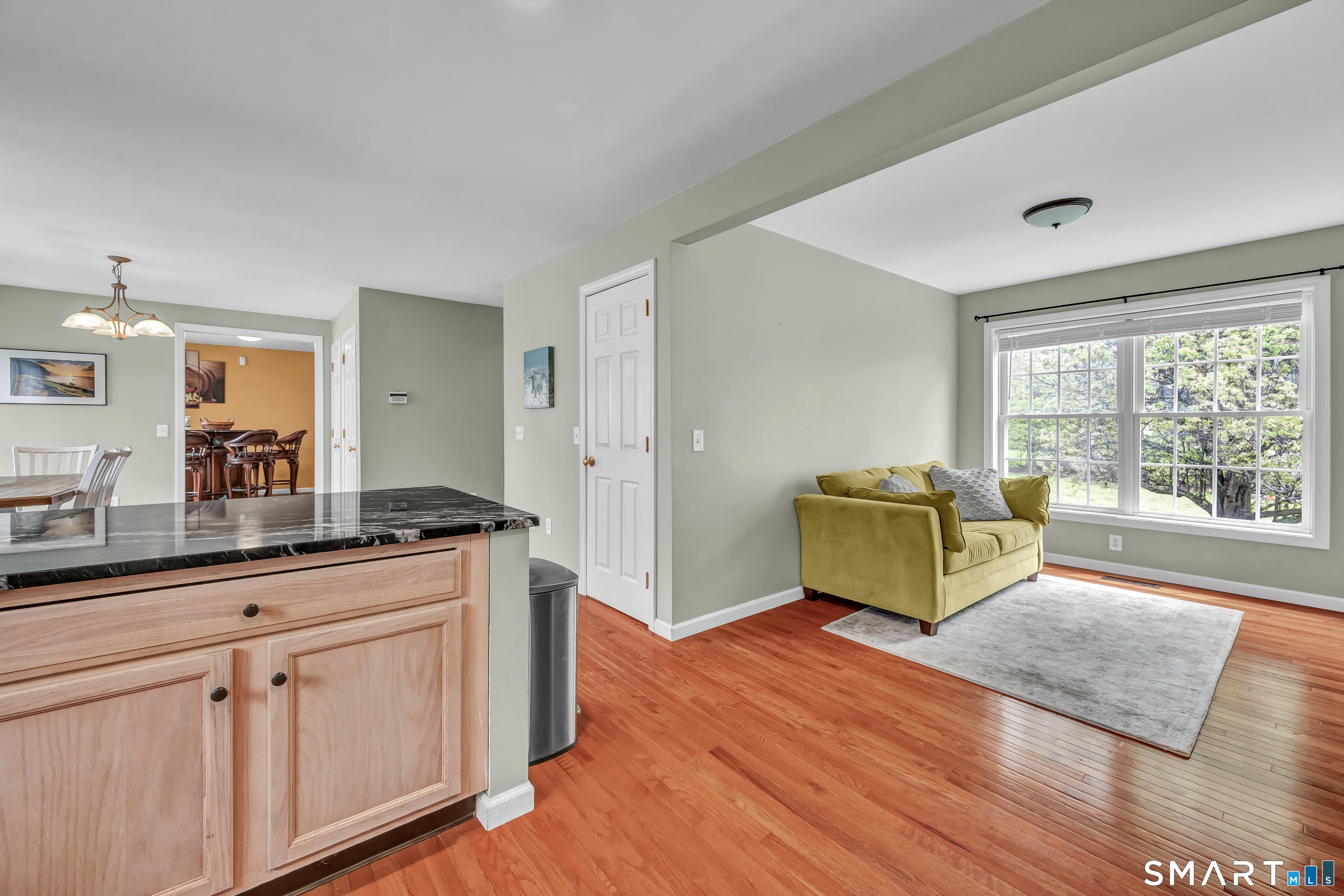 45 Pocono Lane Danbury CT 06810