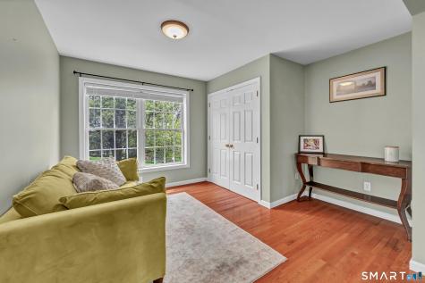 45 Pocono Lane Danbury CT 06810