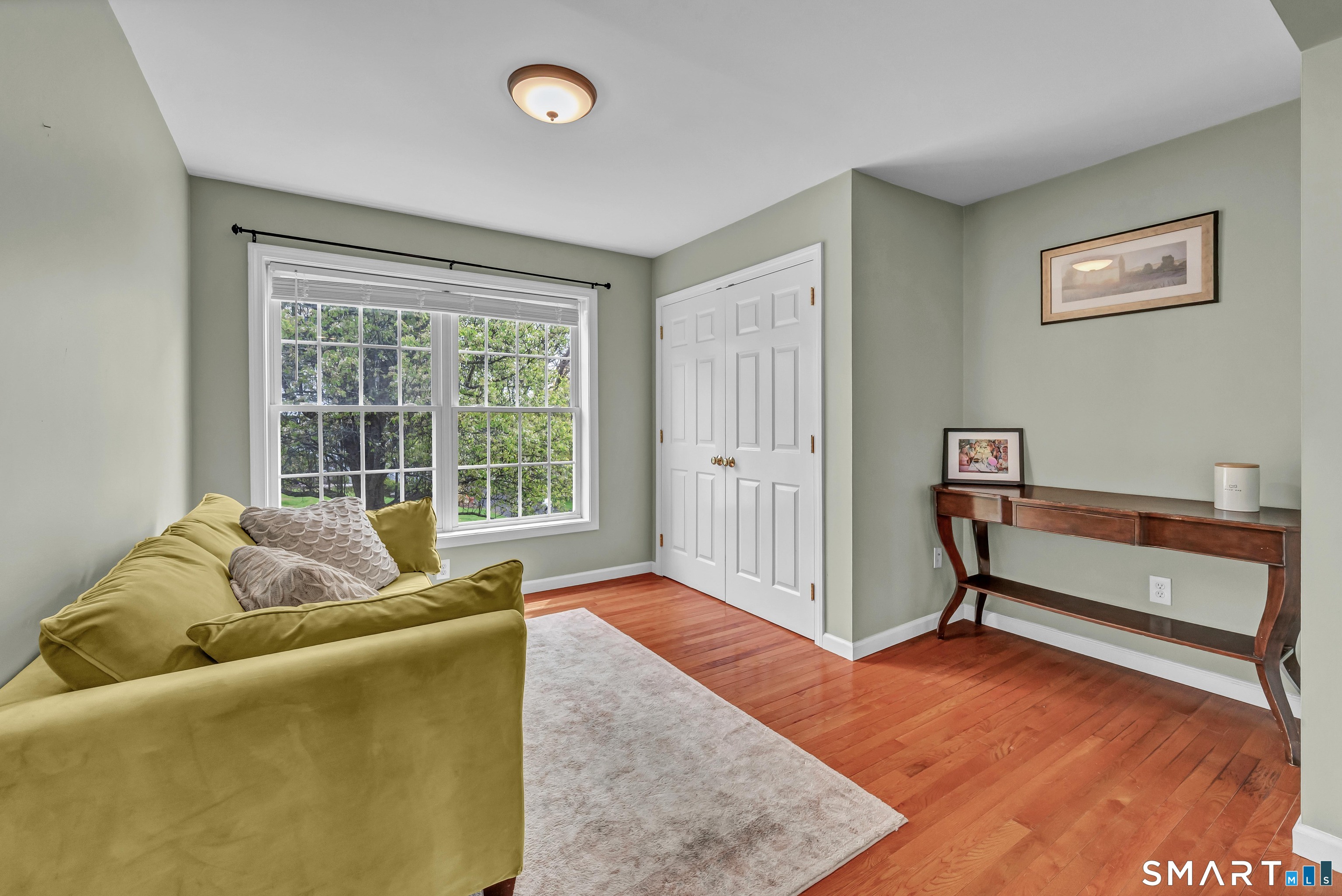 45 Pocono Lane Danbury CT 06810