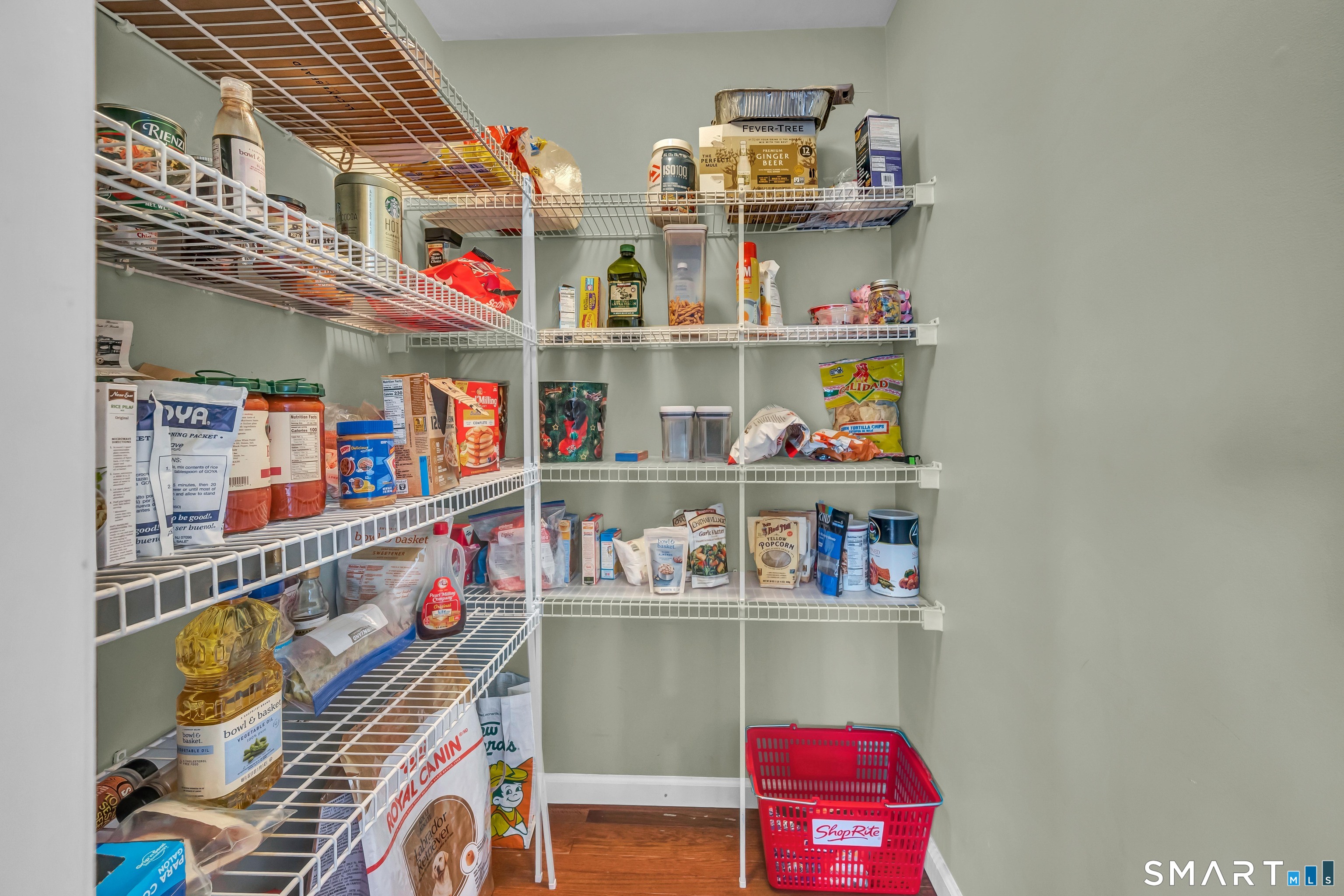 45 Pocono Lane Danbury CT 06810