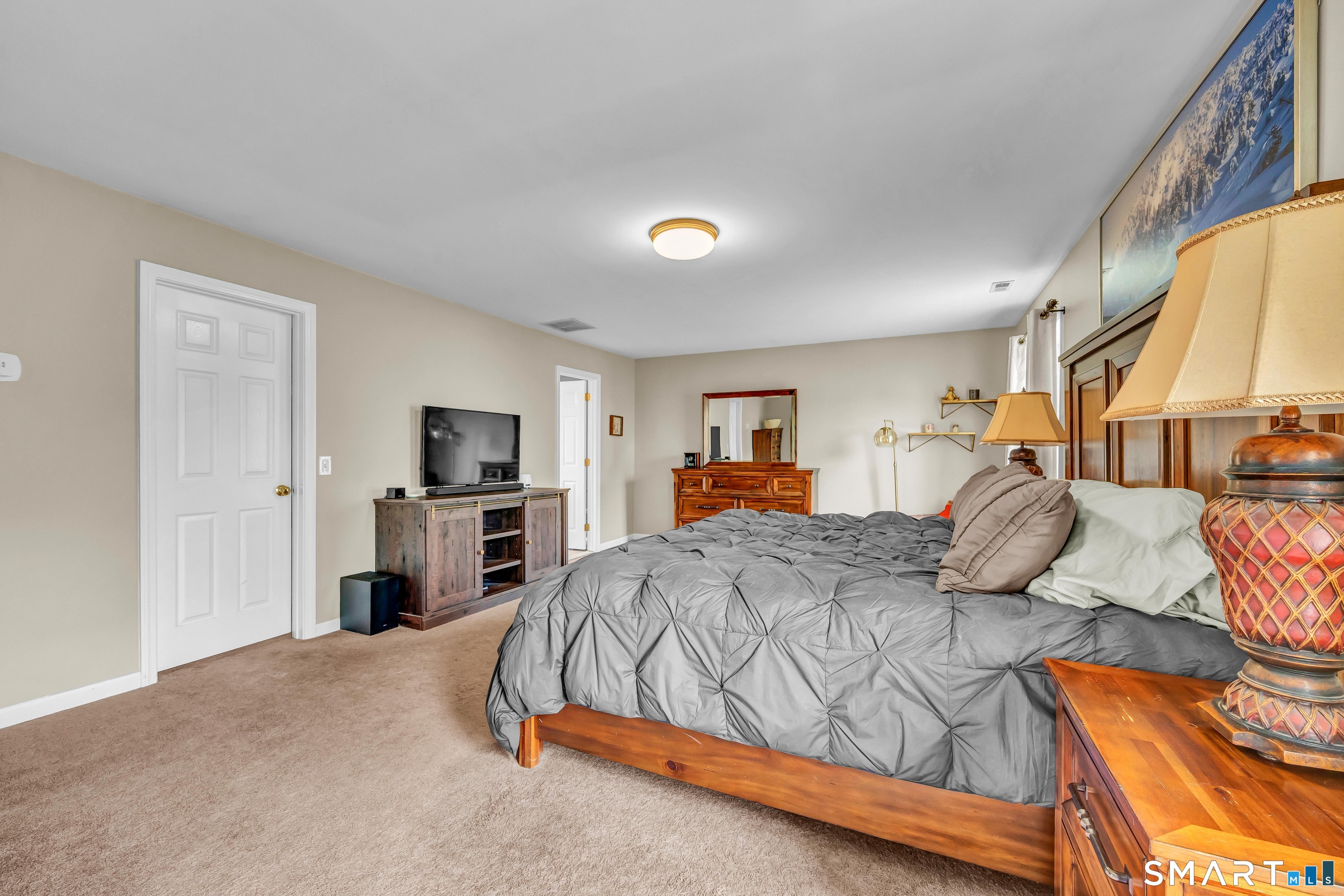 45 Pocono Lane Danbury CT 06810