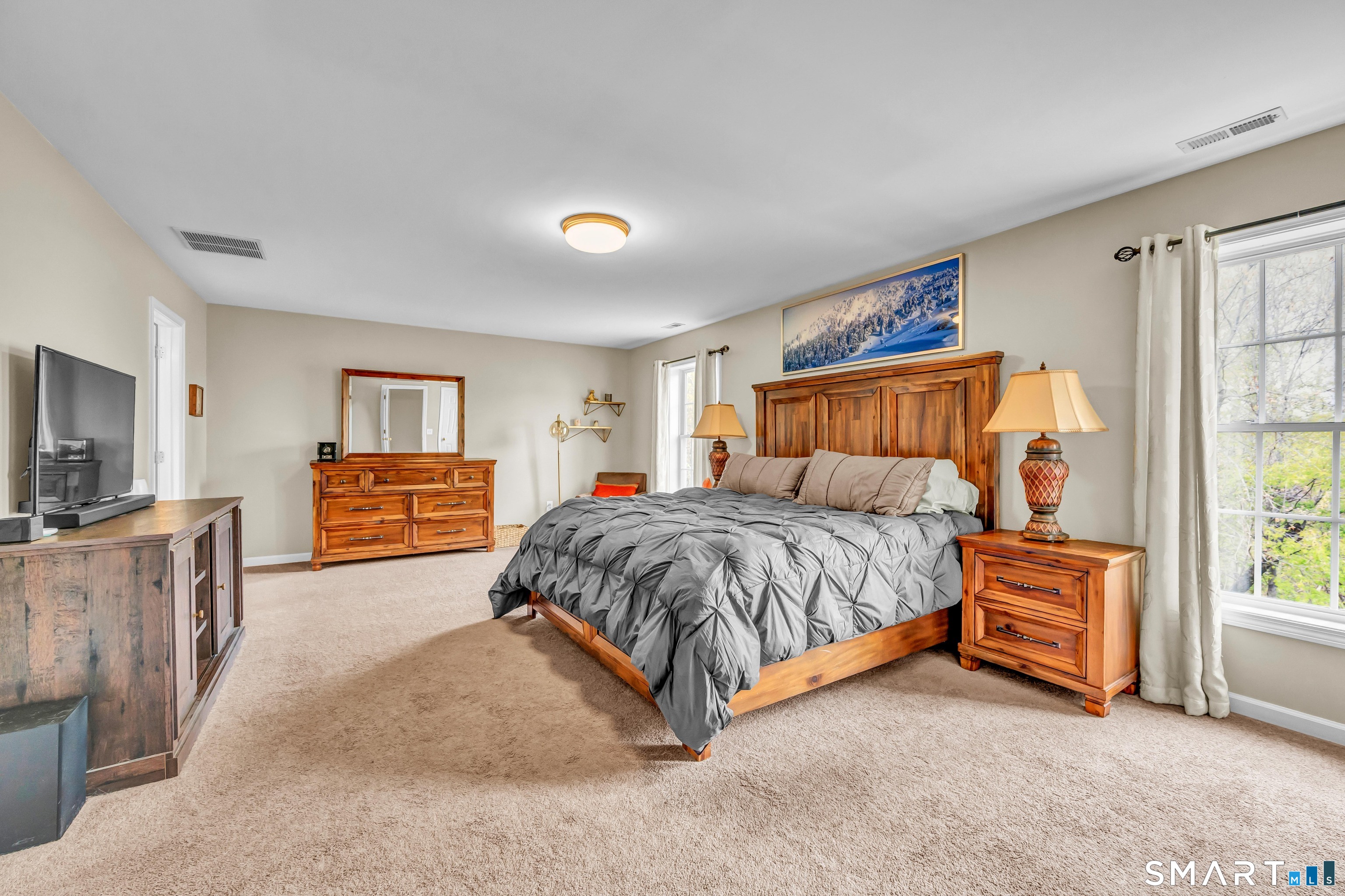 45 Pocono Lane Danbury CT 06810