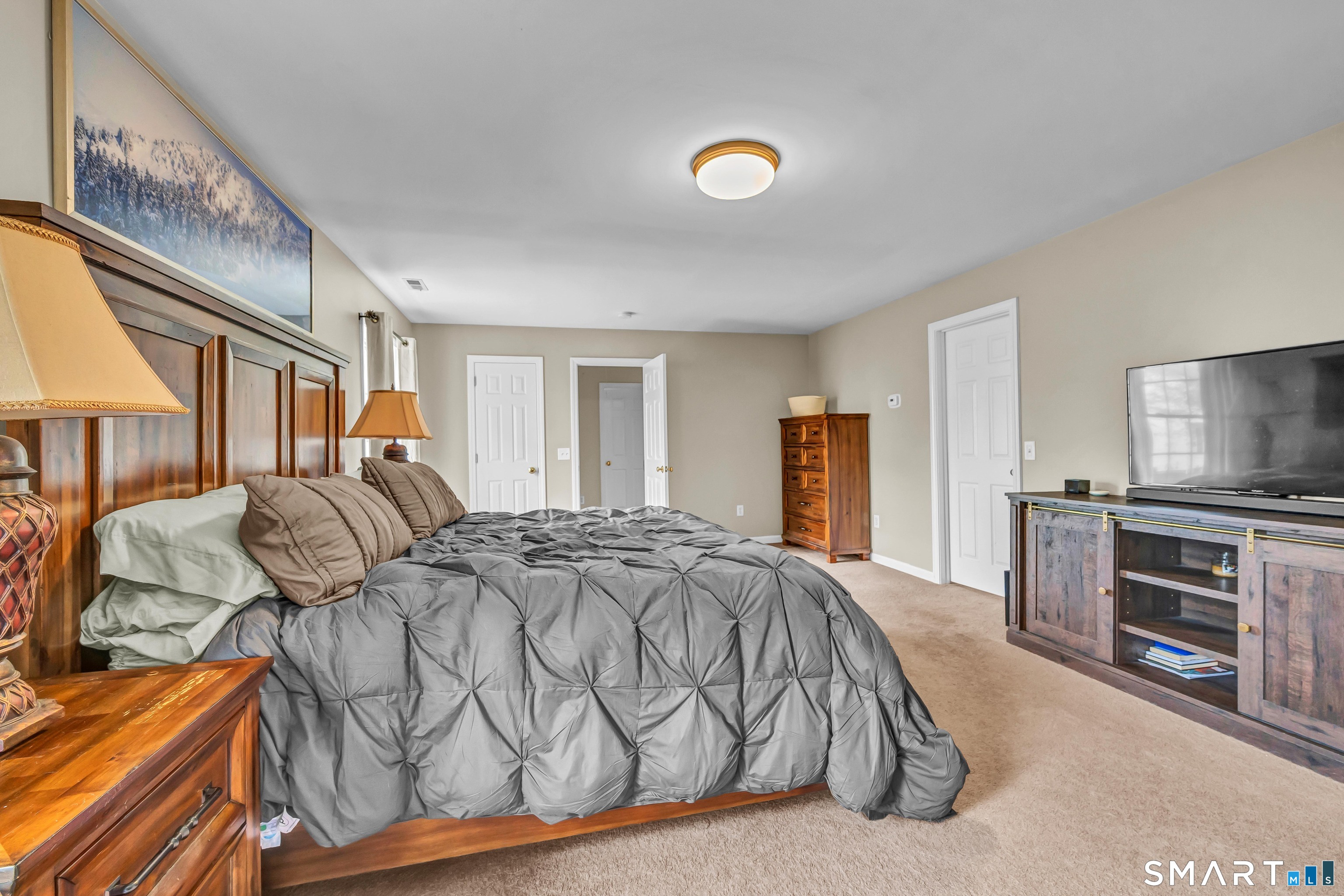 45 Pocono Lane Danbury CT 06810