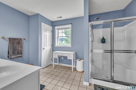 45 Pocono Lane Danbury CT 06810