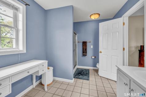 45 Pocono Lane Danbury CT 06810